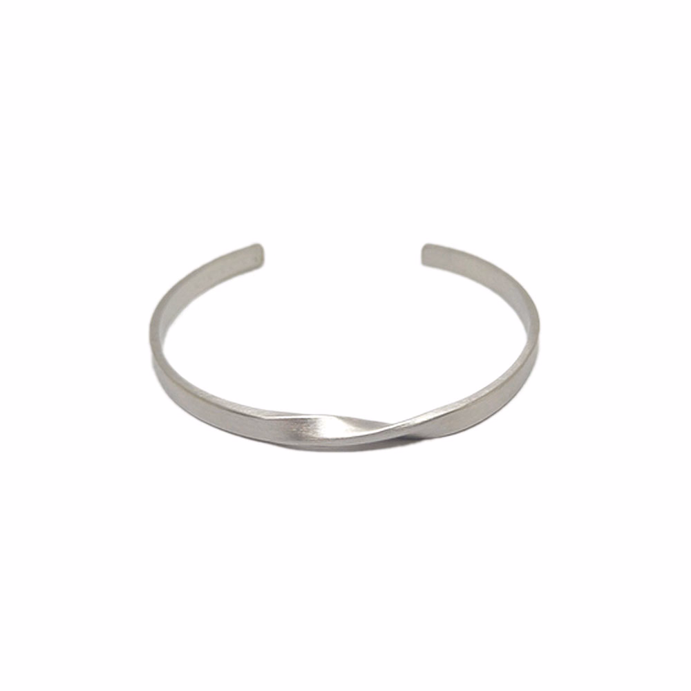 Bratara din Inox Santa Barbara Polo Jewelry Dama SBJ.6.2058-1