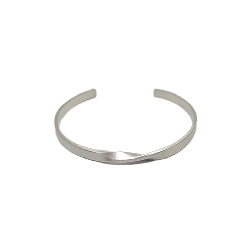 Bratara din Inox Santa Barbara Polo Jewelry Dama SBJ.6.2058-1