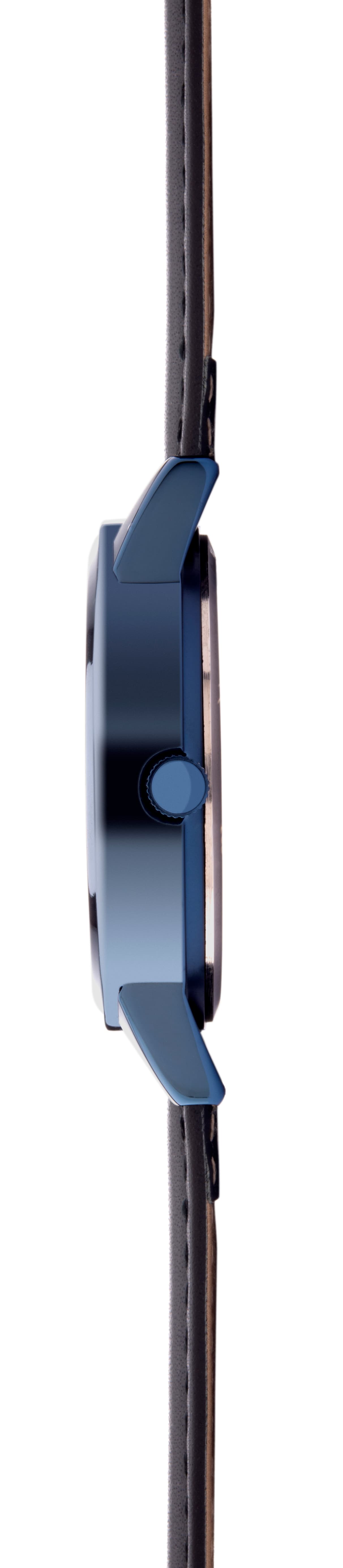 Мъжки часовник Sekonda - S-1843.00