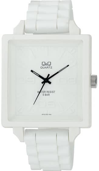 Детски часовник Q&Q - VR12J002Y