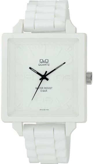 Детски часовник Q&Q - VR12J002Y