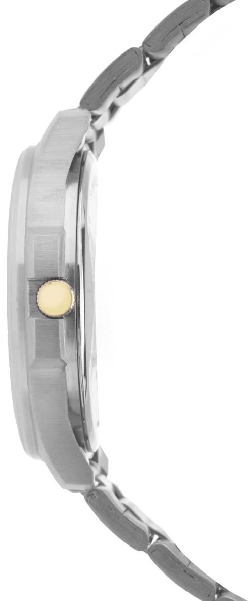Мъжки часовник Sekonda Classic - S-1440.00