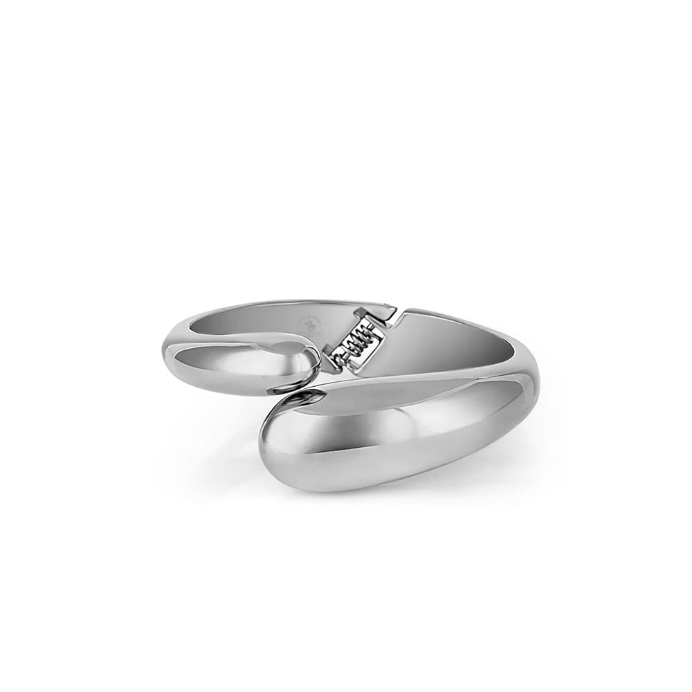 Bratara din Inox Santa Barbara Polo Jewelry Dama SBJ.13.10009-1