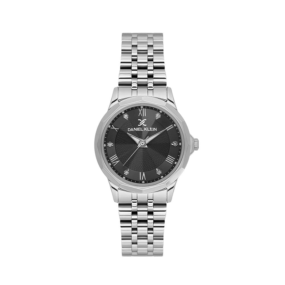 Ceas Daniel Klein Premium DK.1.13898.2