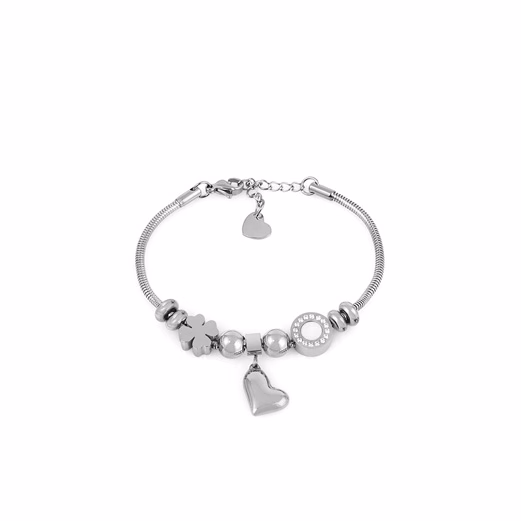Bratara din Inox Daniel Klein Jewelry Dama DKJ.3.10025-2
