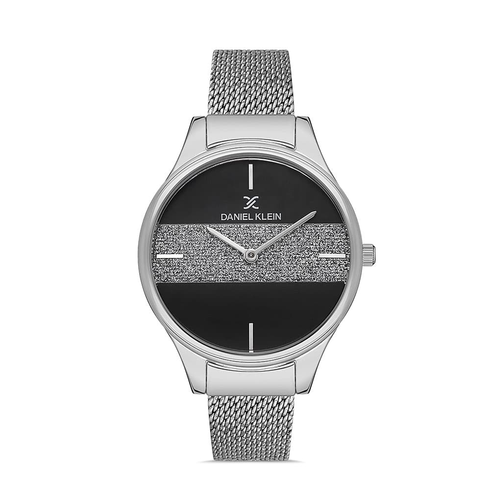Ceas Daniel Klein Fiord DK.1.12953.5