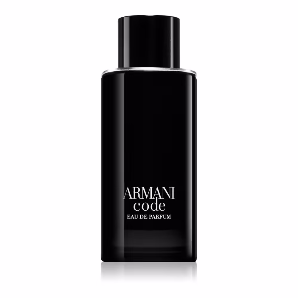 Armani Code EDP pentru Bărbați