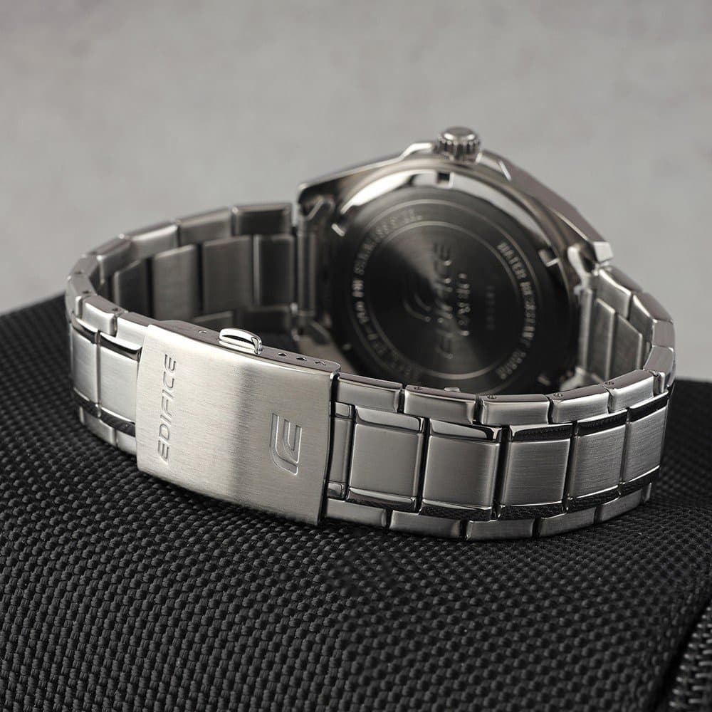 Мъжки часовник Casio Edifice - EFV-150D-2AVUEF