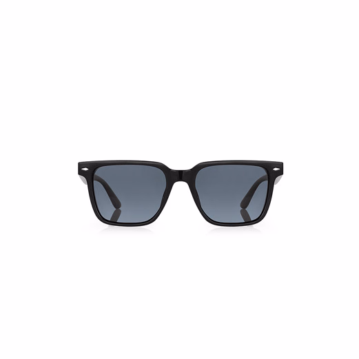 Ochelari de soare Daniel Klein negrii pentru Barbati UV400 DK3295-1