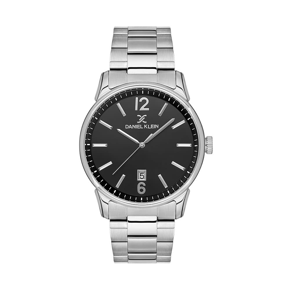 Ceas Daniel Klein Premium DK.1.13651.2