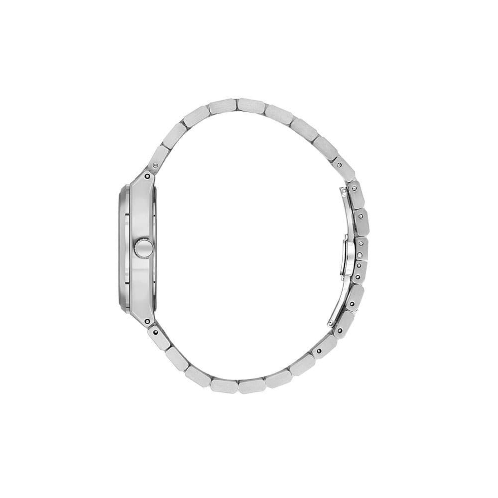 Daniel Klein Premium - Ceas Dama Quartz Argintiu DK.1.13961.5