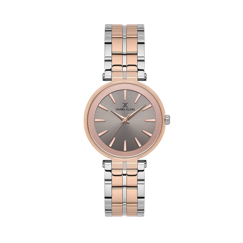 Ceas Daniel Klein Premium DK.1.13768.6