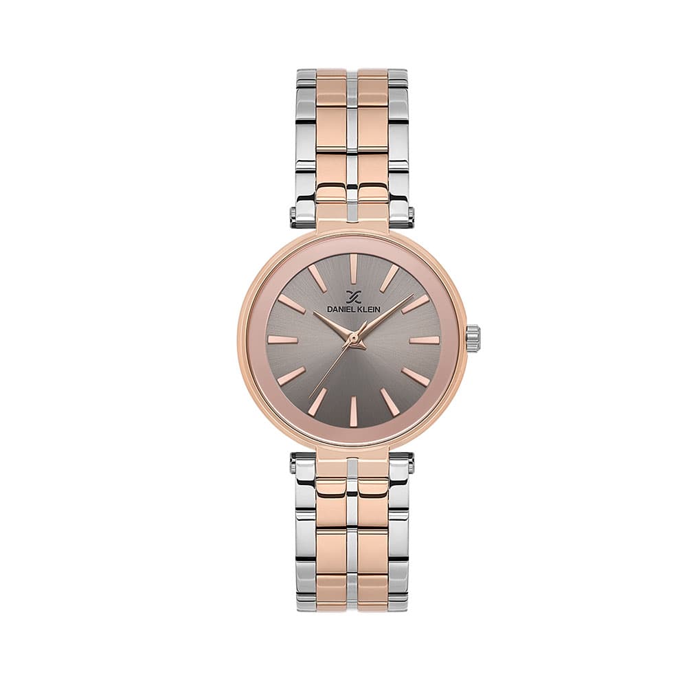 Ceas Daniel Klein Premium DK.1.13768.6
