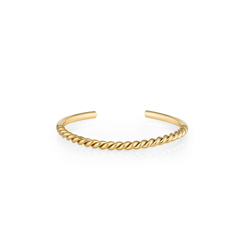 Bratara din Inox Santa Barbara Polo Jewelry Dama SBJ.3.1127-2