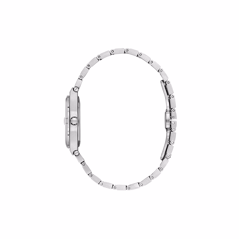 Daniel Klein Premium - Ceas Dama Quartz Argintiu DK.1.14170-2