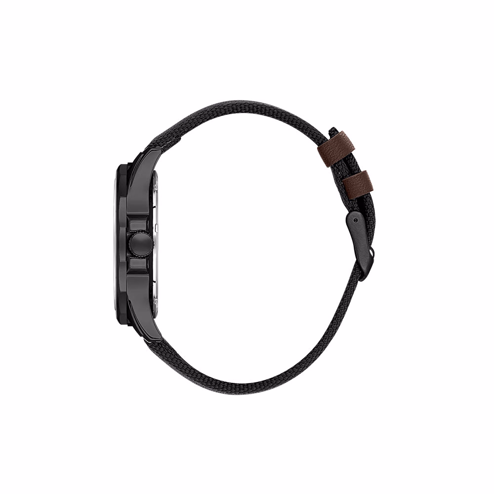 Daniel Klein Premium - Ceas Barbatesc Quartz Maro DK.1.14200-6