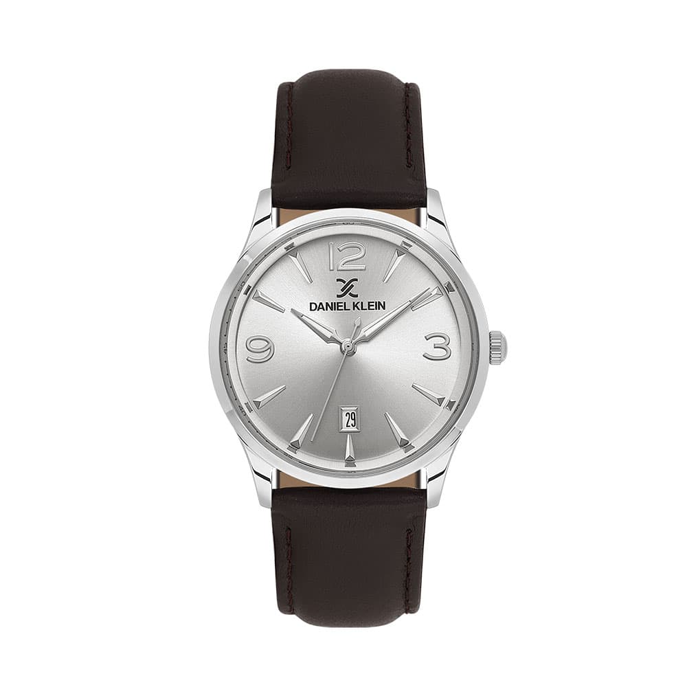 Ceas Daniel Klein Premium DK.6.14034.1