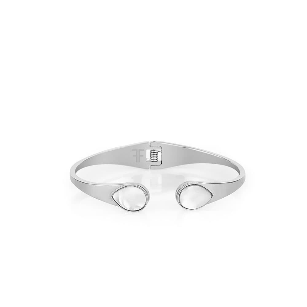 Bratara din Inox Freelook Jewelry Dama FRJ.3.3060-1