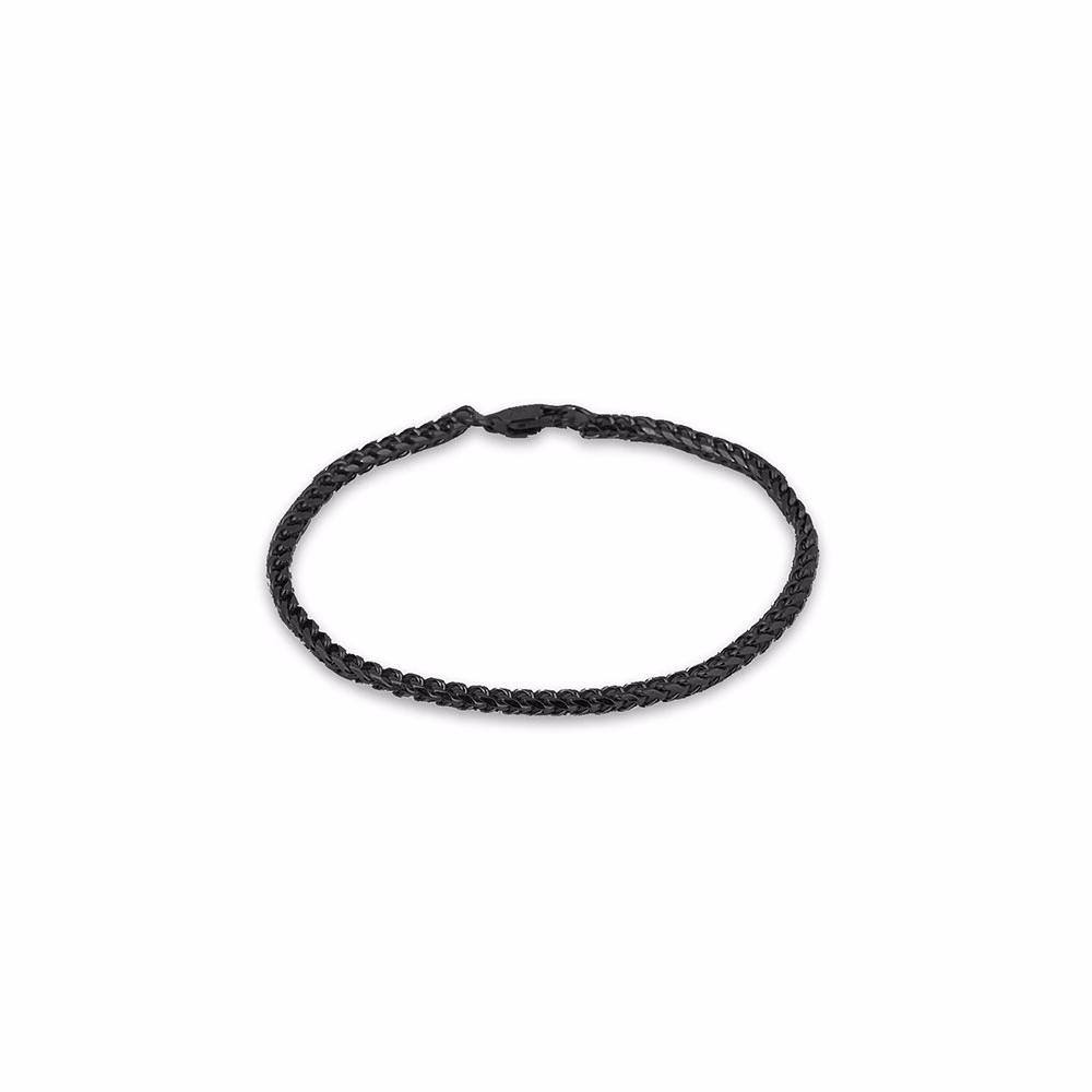 Bratara din Inox Daniel Klein Jewelry Barbati DKJ.6.2205-M-3