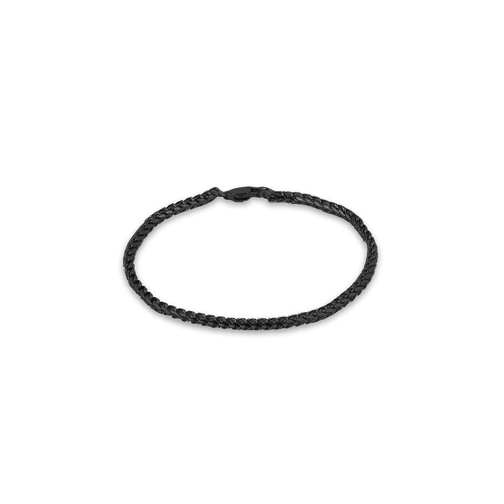 Bratara din Inox Daniel Klein Jewelry Barbati DKJ.6.2205-M-3