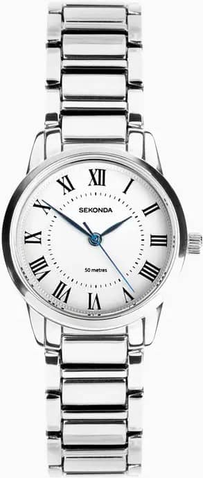 Дамски часовник Sekonda Beaumont - S-40680.00