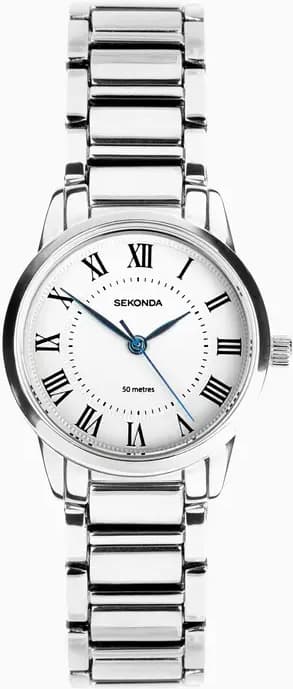 Дамски часовник Sekonda Beaumont - S-40680.00