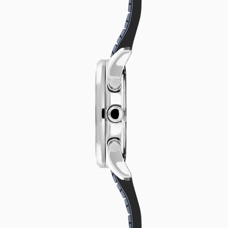 Мъжки часовник Sekonda Octaire Chronograph - S-30276