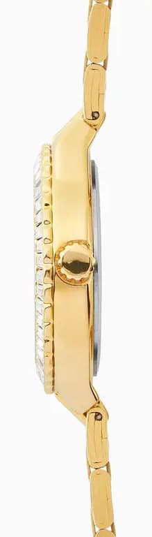 Дамски аналогов часовник Sekonda Margot - S-40732