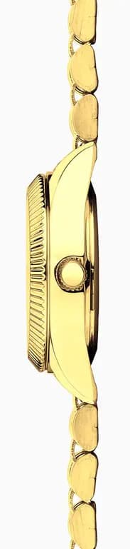 Дамски часовник Sekonda Francis - S-40729