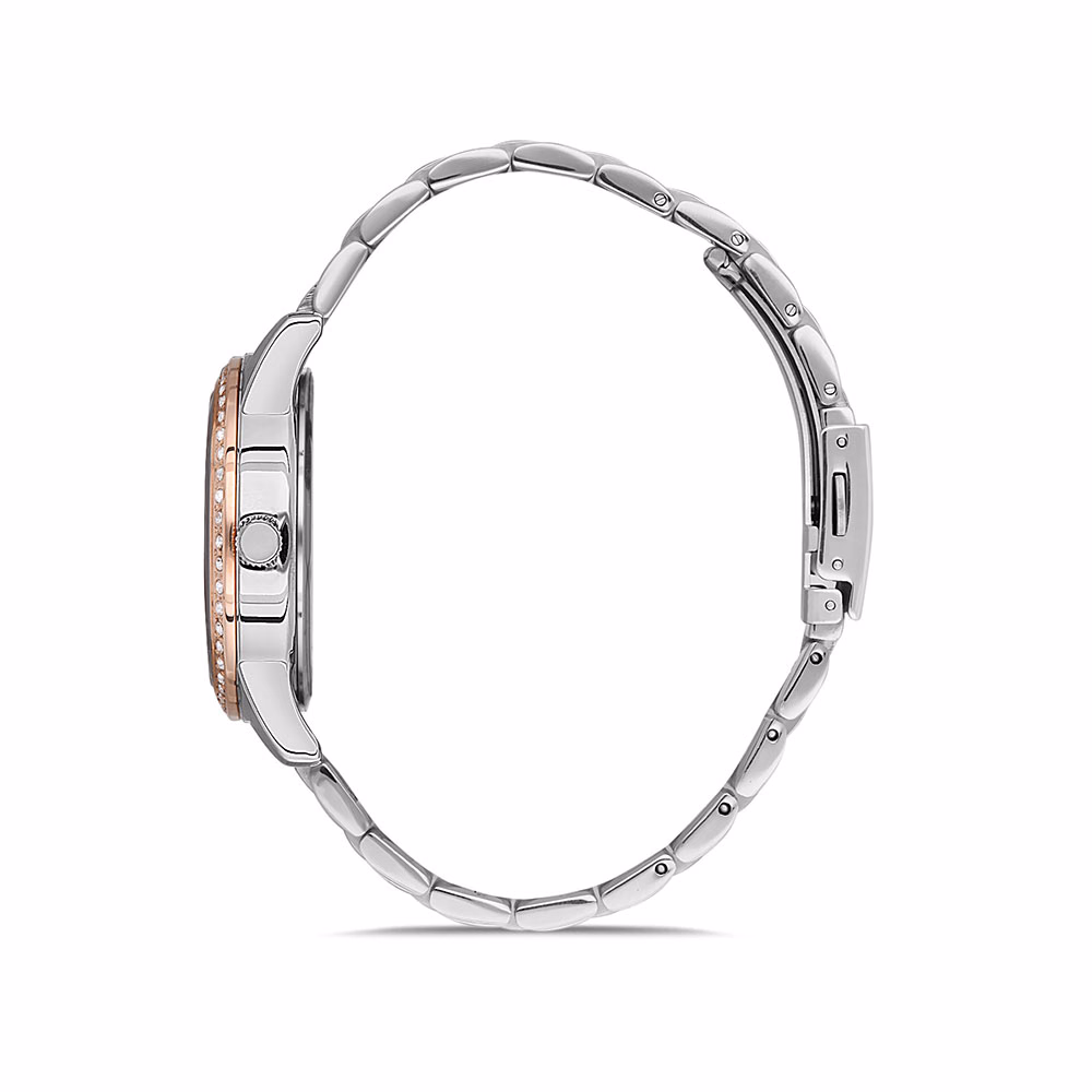 Ceas Daniel Klein Premium DK.1.12697.4