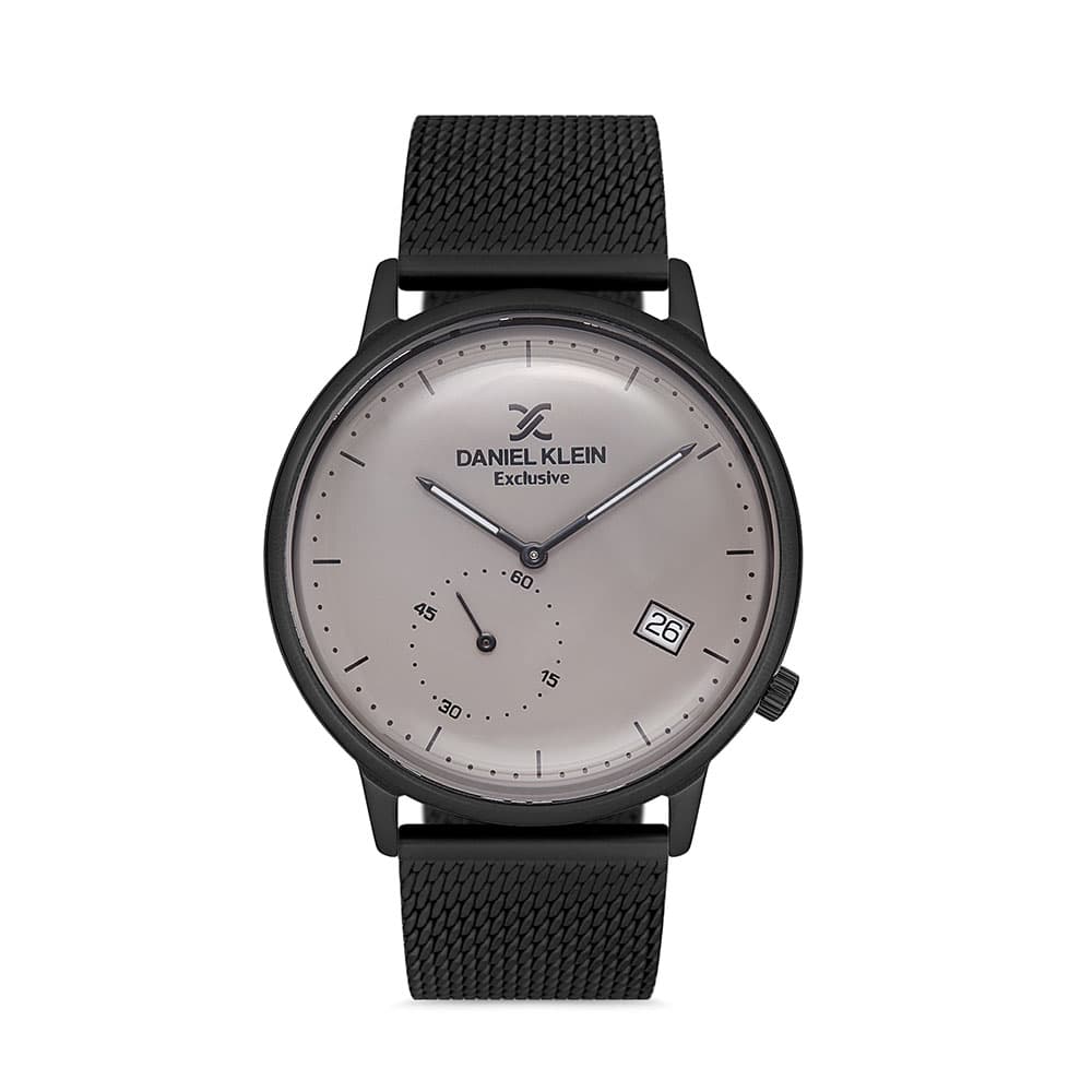 Ceas Daniel Klein Exclusive DK.1.12591.5