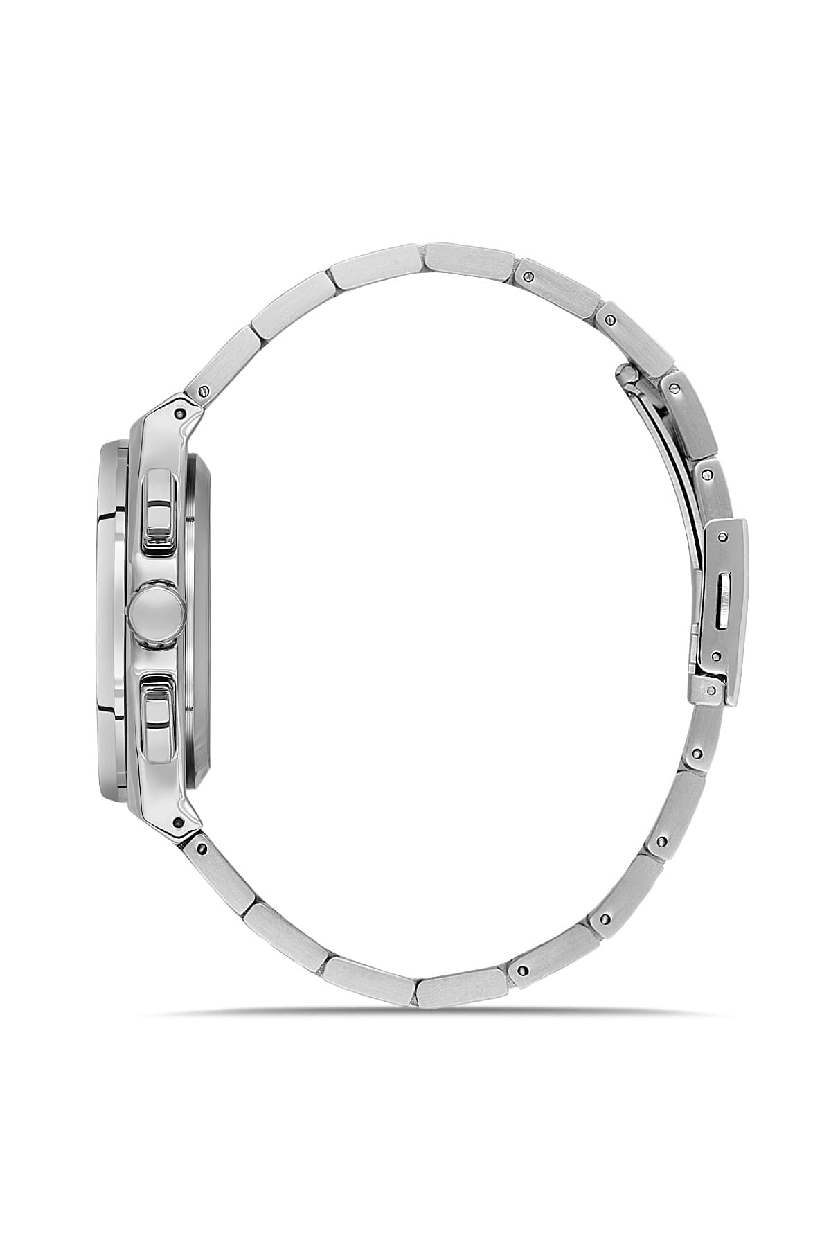 Мъжки часовник Ferro Multi-Dial - FM11587A-A2