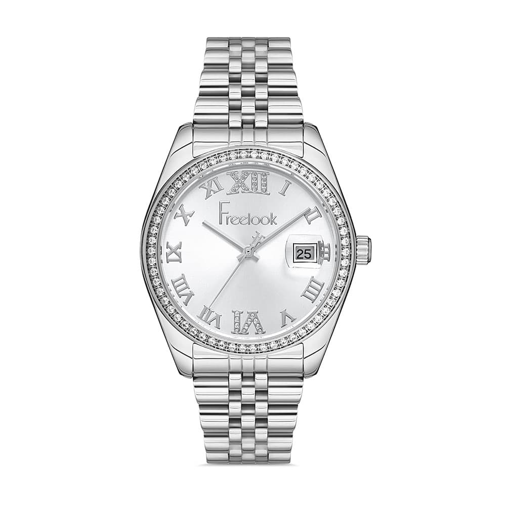 Ceas Freelook Belle FL.1.10216.1