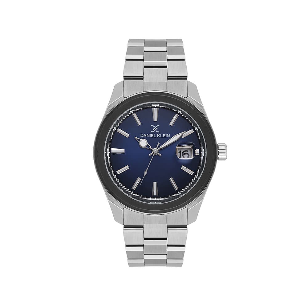 Ceas Daniel Klein Premium DK.1.14068.2