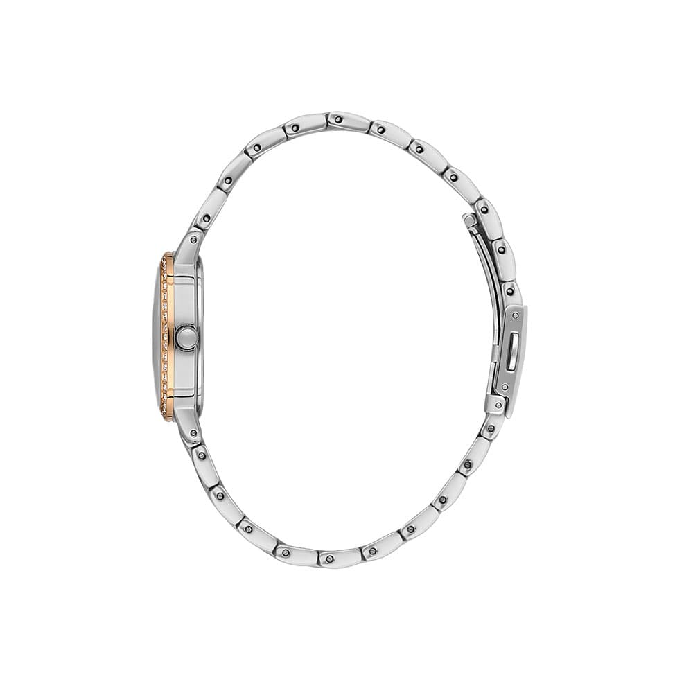 Daniel Klein Premium - Ceas Dama Quartz Auriu Rose DK.1.13942.6