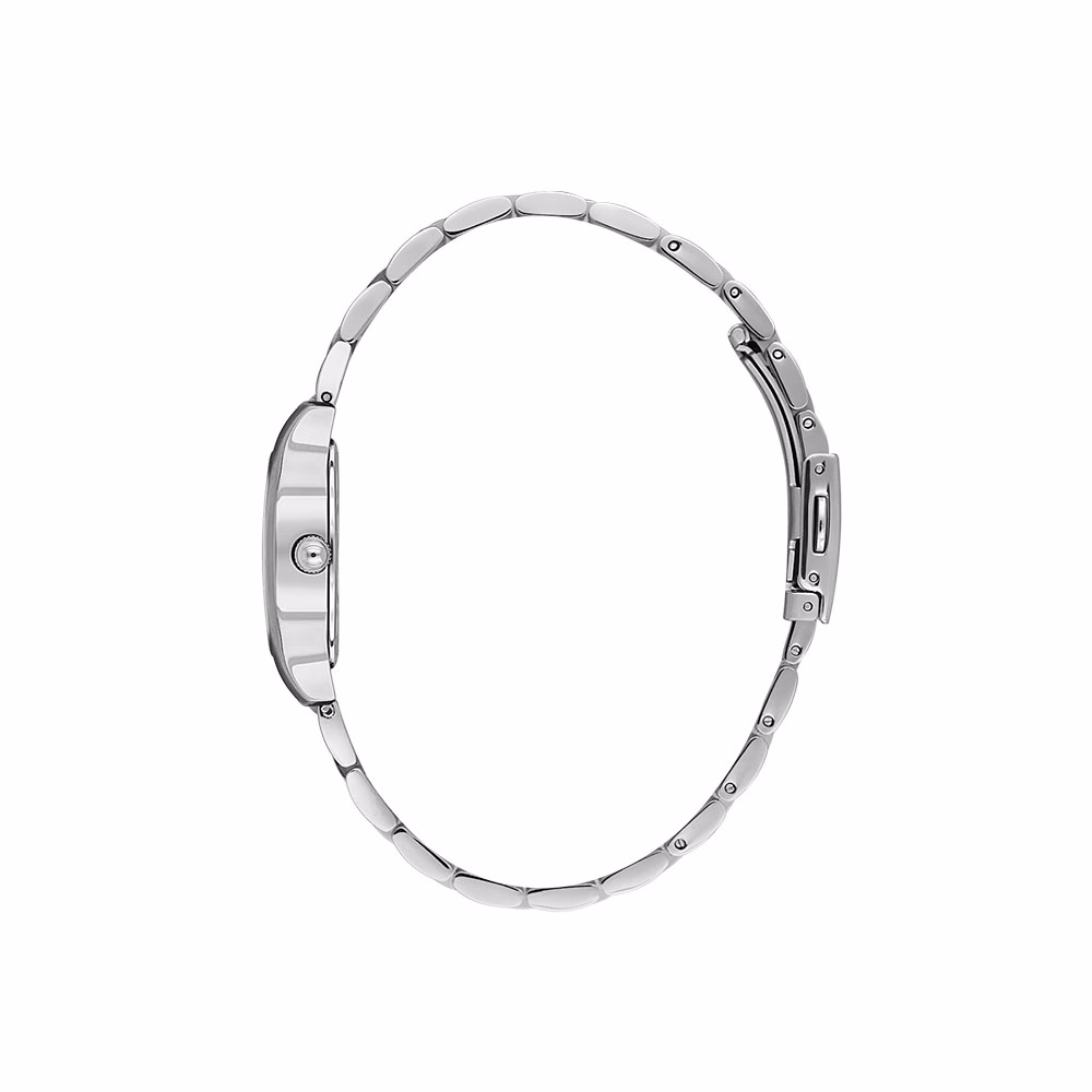 Daniel Klein Premium - Ceas Dama Quartz Argintiu DK.1.14151.1