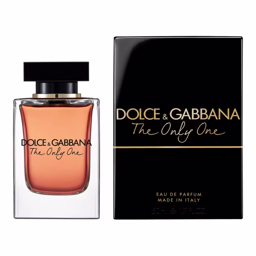 Dolce&Gabbana The Only One EDP pentru Femei