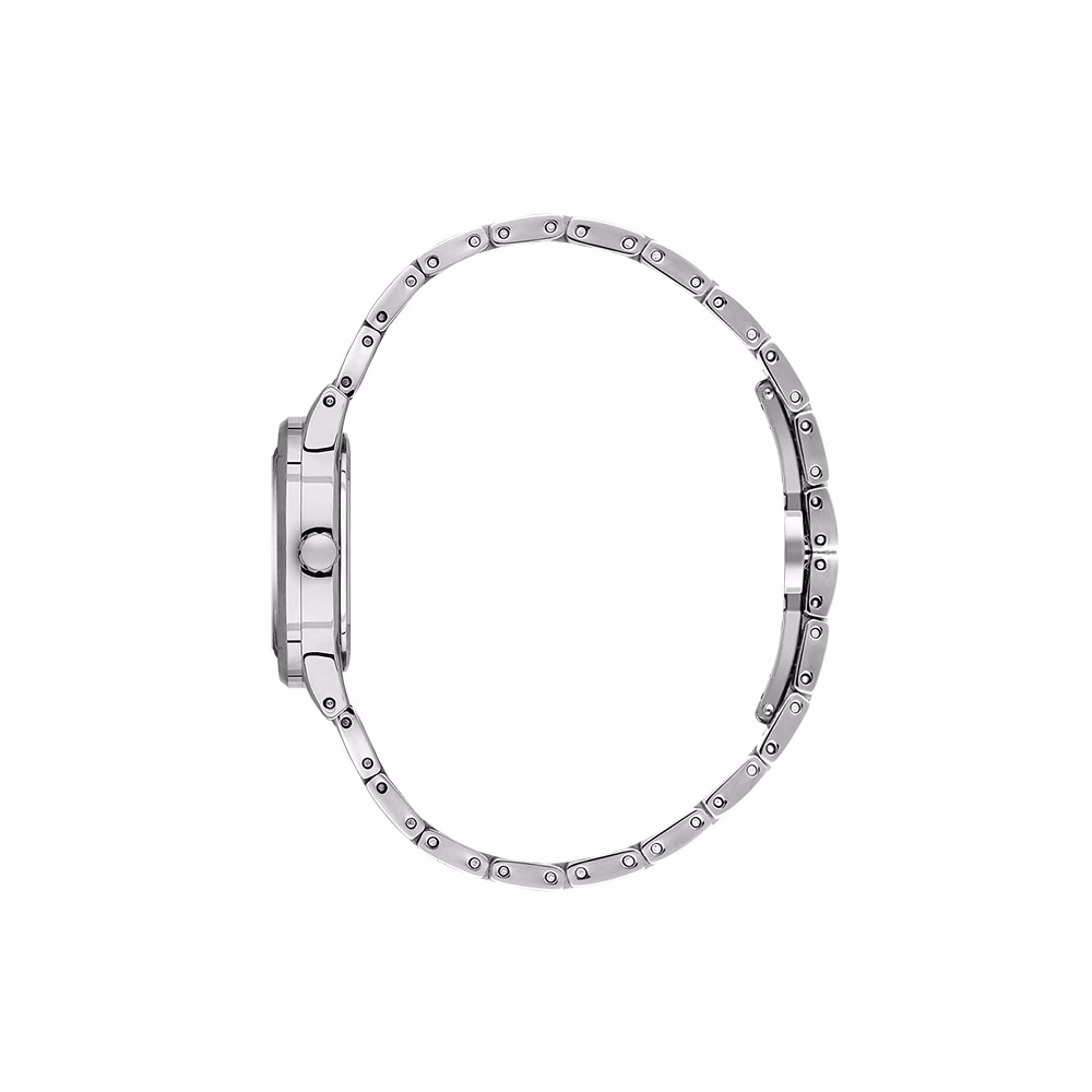 Daniel Klein Premium - Ceas Dama Quartz Argintiu DK.1.13955.1