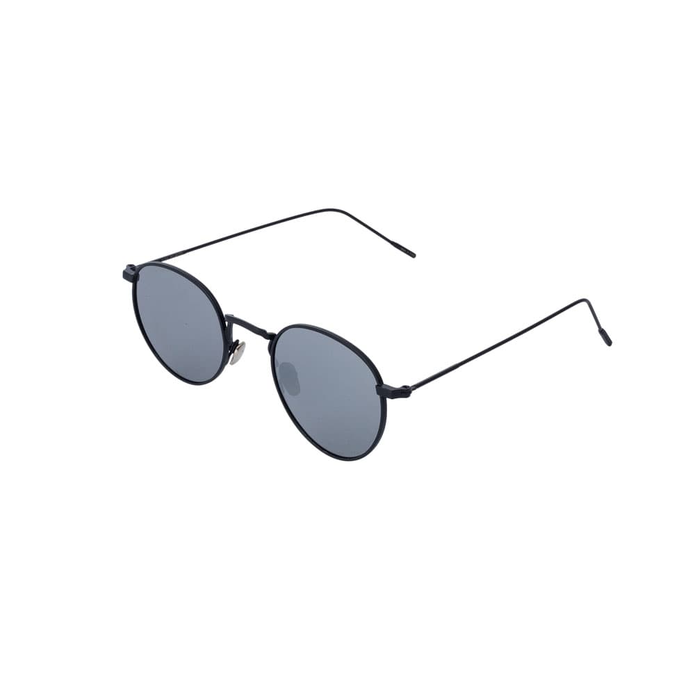 Ochelari de soare Daniel Klein gri pentru Dama UV400 DK4194-2