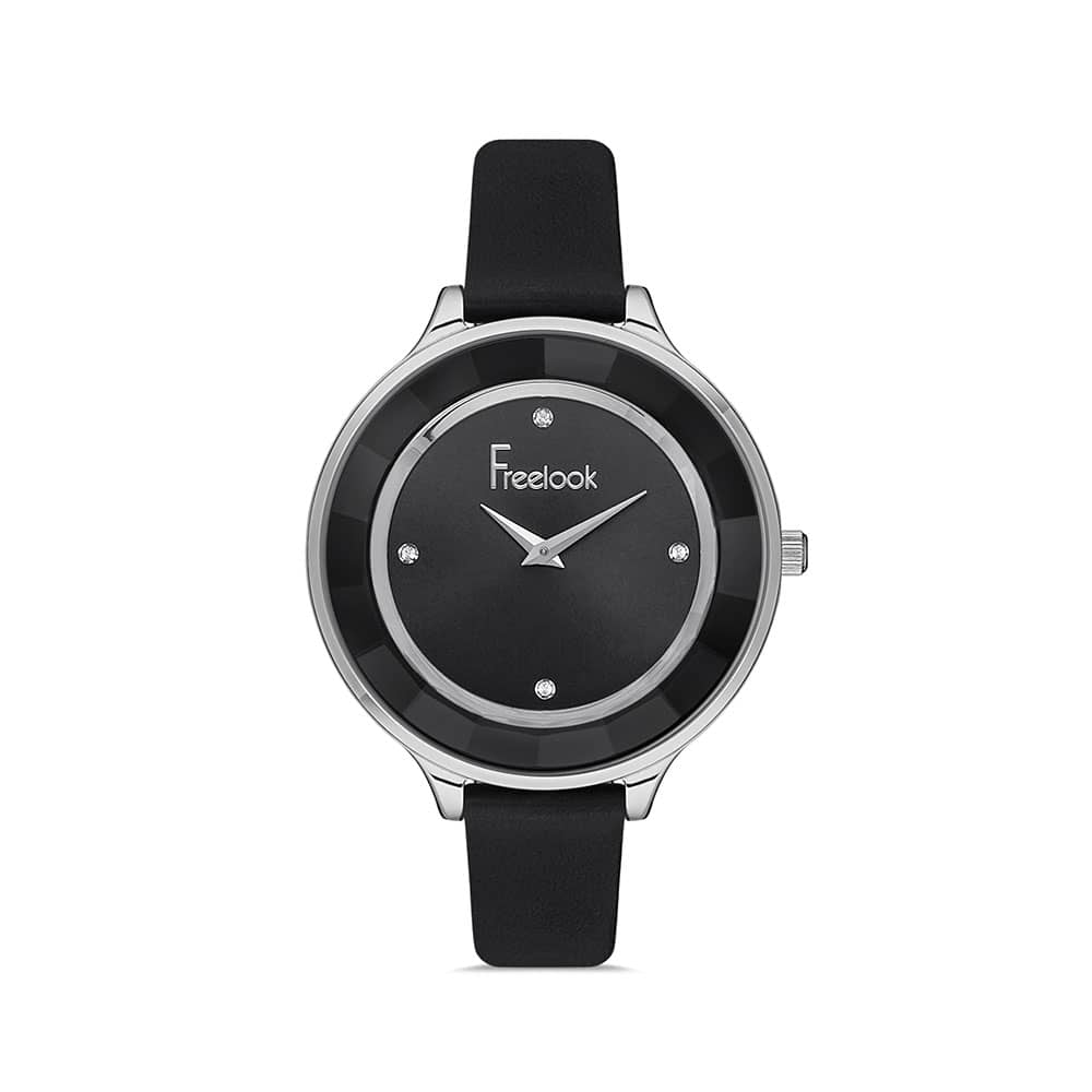 Ceas Freelook Lumiere FL.1.10197.1