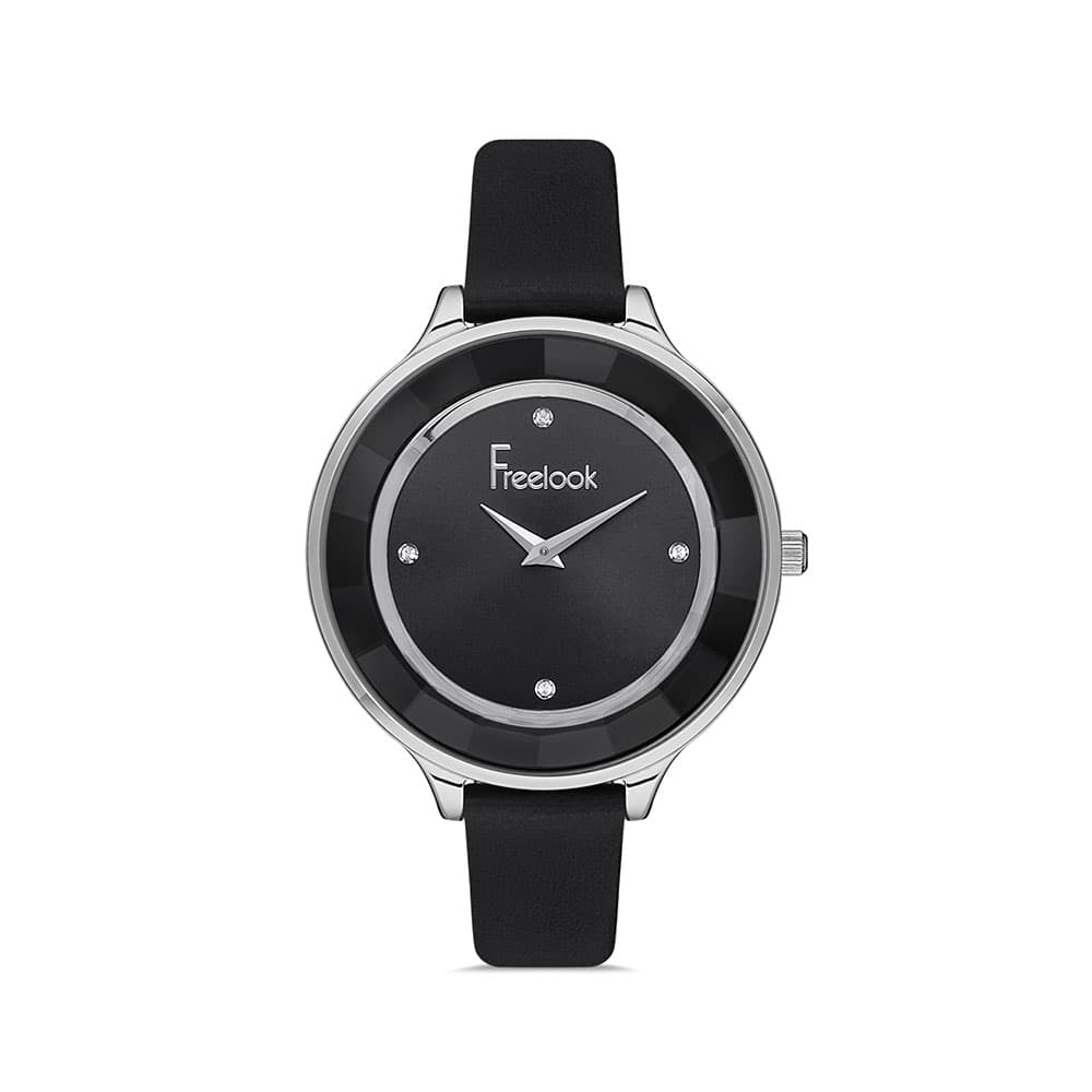 Ceas Freelook Lumiere FL.1.10197.1