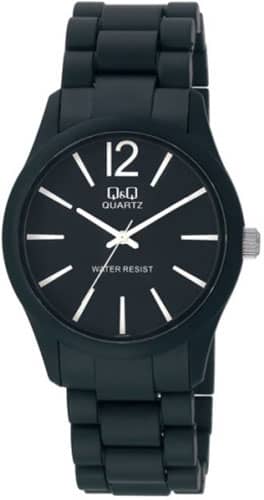 Дамски часовник Q&Q - GS41J005Y
