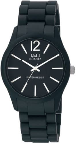 Дамски часовник Q&Q - GS41J005Y