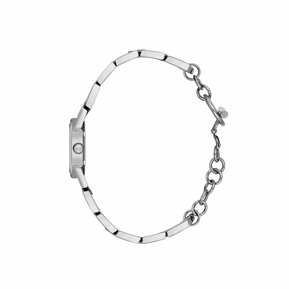 Freelook Jolie - Ceas Dama Quartz Argintiu FL.1.10480.1