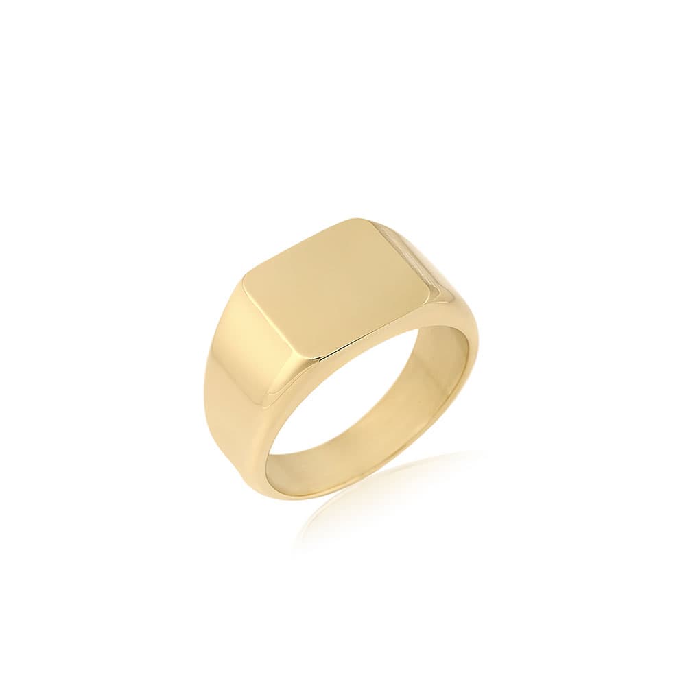 Inel din Inox Daniel Klein Jewelry Dama DKJ.5.40008.M-3