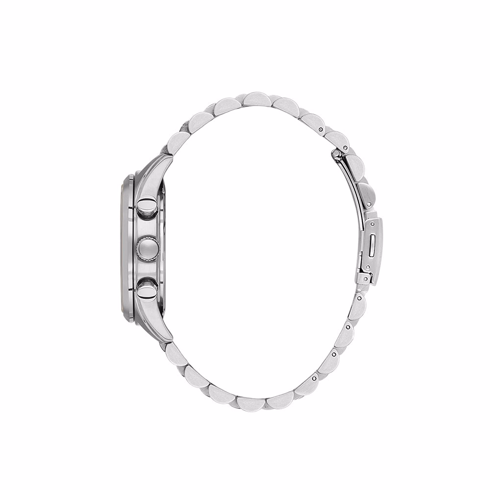 Ceas Daniel Klein Exclusive DK.1.13976.1