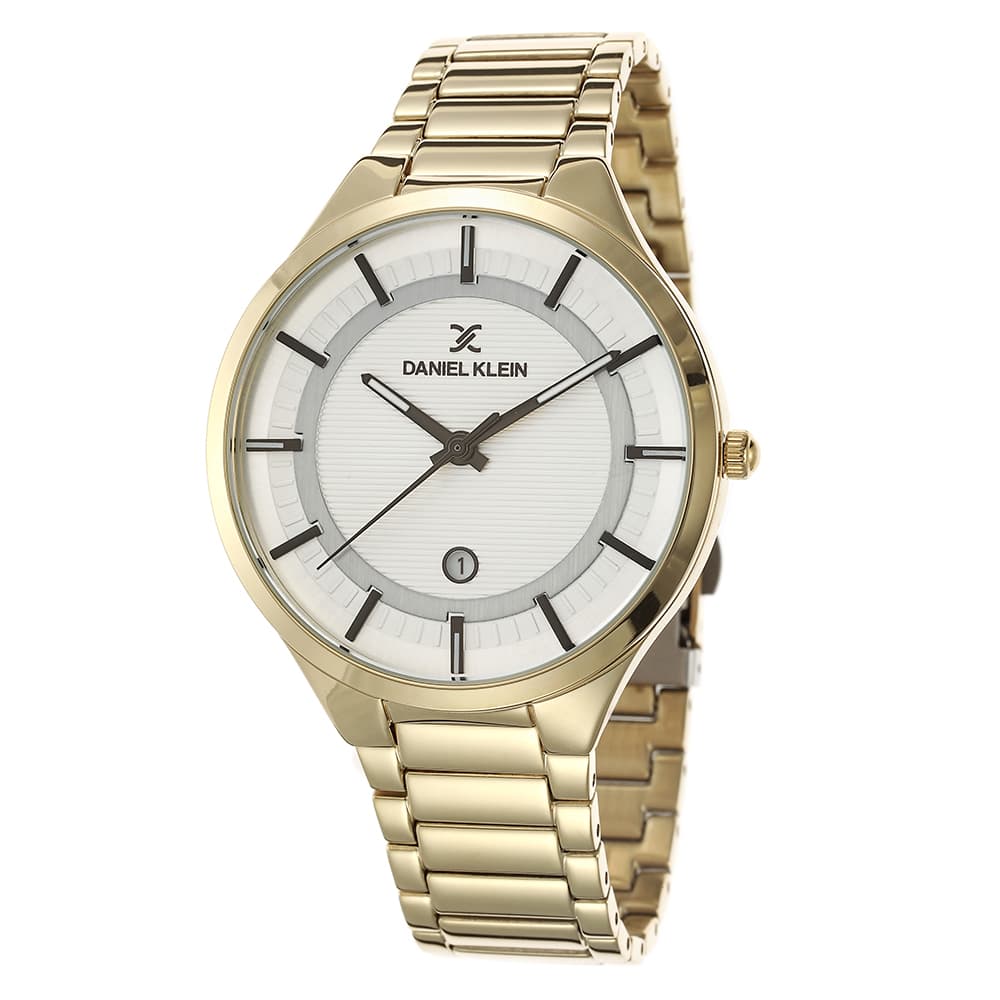 Ceas Daniel Klein Premium DK.1.12447.5