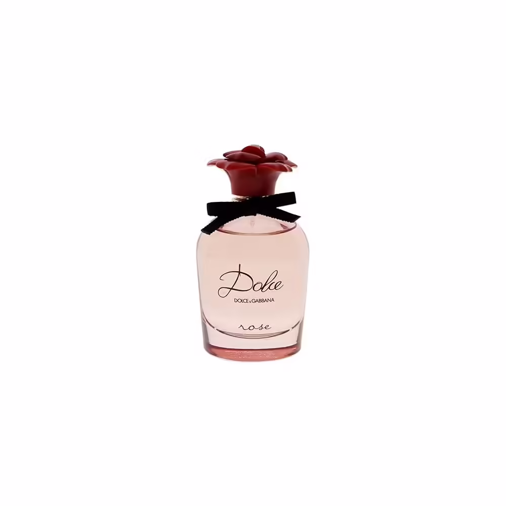 Dolce & Gabbana Rose Dolce Rose EDT pentru Femei