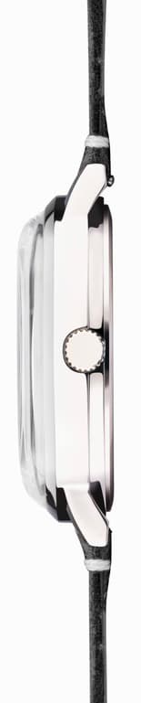 Мъжки аналогов часовник Sekonda Classic - S-30098.00