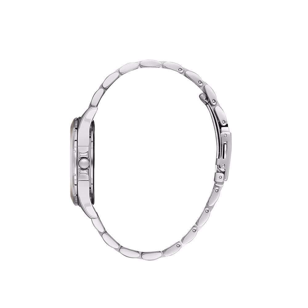 Ceas Daniel Klein Premium DK.1.13467.1